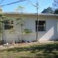 4 North Solandra Drive, Orlando, FL 32807 ID:5067567