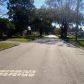 4 North Solandra Drive, Orlando, FL 32807 ID:5067568