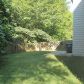 3431 Sandlake Drive Sw, Marietta, GA 30008 ID:5094253