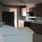 3431 Sandlake Drive Sw, Marietta, GA 30008 ID:5094255