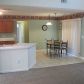 3431 Sandlake Drive Sw, Marietta, GA 30008 ID:5094258