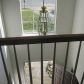 3431 Sandlake Drive Sw, Marietta, GA 30008 ID:5094262