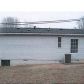 465 Bristletown Rd, Glasgow, KY 42141 ID:5100854