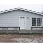 465 Bristletown Rd, Glasgow, KY 42141 ID:5100855