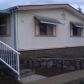 17401 SE 39th St #100, Vancouver, WA 98683 ID:1508575