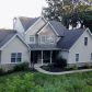 473 SHENKS FERRY ROAD, Conestoga, PA 17516 ID:1685054