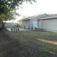 10818 1st Ave, Whittier, CA 90603 ID:1917988