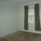 1814 Sabrina Ct, Charlotte, NC 28210 ID:3353370