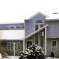 1225 Varuna Drive, Forked River, NJ 08731 ID:5030812