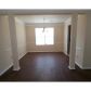 2457 Northmill Lane, Decatur, GA 30035 ID:5259732