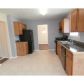 2457 Northmill Lane, Decatur, GA 30035 ID:5259734