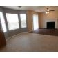 2457 Northmill Lane, Decatur, GA 30035 ID:5259735