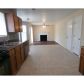 2457 Northmill Lane, Decatur, GA 30035 ID:5259737