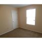 2457 Northmill Lane, Decatur, GA 30035 ID:5259739