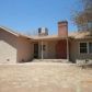 39121 Road 206, Woodlake, CA 93286 ID:602081