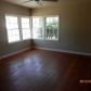 39121 Road 206, Woodlake, CA 93286 ID:602083