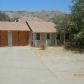 39121 Road 206, Woodlake, CA 93286 ID:602085