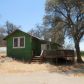 39121 Road 206, Woodlake, CA 93286 ID:602086