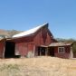 39121 Road 206, Woodlake, CA 93286 ID:602087