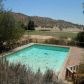 39121 Road 206, Woodlake, CA 93286 ID:602089