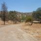 39121 Road 206, Woodlake, CA 93286 ID:602090