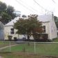 19 N Beech Ave, Highland Springs, VA 23075 ID:1019723