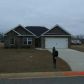 122 Gage Dr, Perry, GA 31069 ID:3404421