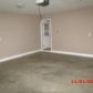 122 Gage Dr, Perry, GA 31069 ID:3404422