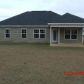 122 Gage Dr, Perry, GA 31069 ID:3404423