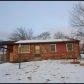 2507 Zumbehl Road, Saint Charles, MO 63301 ID:5181062