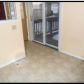 2507 Zumbehl Road, Saint Charles, MO 63301 ID:5181068