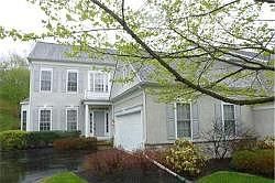 Camelot Ln, Newtown Square, PA 19073