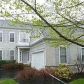 Camelot Ln, Newtown Square, PA 19073 ID:832860