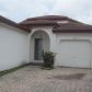 15635 SW 100 LN, Miami, FL 33196 ID:1940219