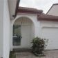 15635 SW 100 LN, Miami, FL 33196 ID:1940220