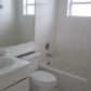 15635 SW 100 LN, Miami, FL 33196 ID:1940221