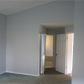 15635 SW 100 LN, Miami, FL 33196 ID:1940227