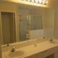 15635 SW 100 LN, Miami, FL 33196 ID:1940228