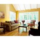 130 River North Drive Nw, Atlanta, GA 30328 ID:2625600