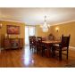 130 River North Drive Nw, Atlanta, GA 30328 ID:2625601