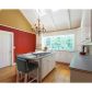 130 River North Drive Nw, Atlanta, GA 30328 ID:2625602