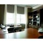 130 River North Drive Nw, Atlanta, GA 30328 ID:2625605