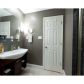 130 River North Drive Nw, Atlanta, GA 30328 ID:2625606