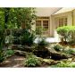 130 River North Drive Nw, Atlanta, GA 30328 ID:2625607