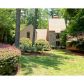 130 River North Drive Nw, Atlanta, GA 30328 ID:2625609