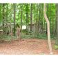 1502 Mars Hill Road Nw, Acworth, GA 30101 ID:3428375