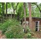 1502 Mars Hill Road Nw, Acworth, GA 30101 ID:3428380