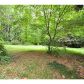 1502 Mars Hill Road Nw, Acworth, GA 30101 ID:3428381