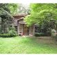 1502 Mars Hill Road Nw, Acworth, GA 30101 ID:3428382