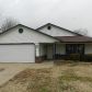 9445 E Sprucewood Dr, Claremore, OK 74019 ID:5038303